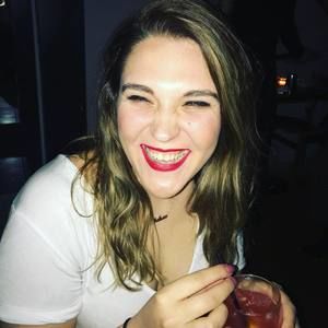 Meet your Posher, Chelsea